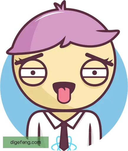 阮影隽